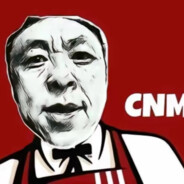 美丽国关东煮负责人