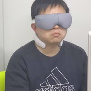 不是你死就是我亡