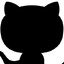 Press X to JSON