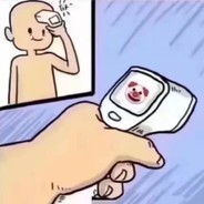 Angelina---七分色