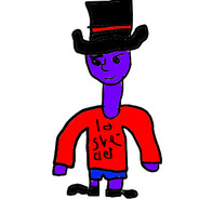 carious