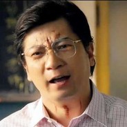 我都不好意思点破你