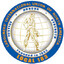 LiUNA local 183 rep