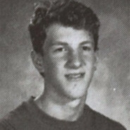 tom - steam id 76561198206068680