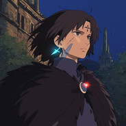 amne avatar