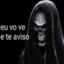 Babayaga