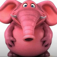 L$d Sw4g Blvm3'1t 0nna Drvg$$