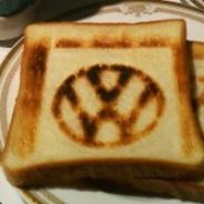 Maketoast