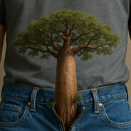 Baobab - steam id 76561198838847950