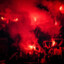 SLB K1ngolas