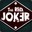 TheRedJoker