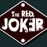 TheRedJoker