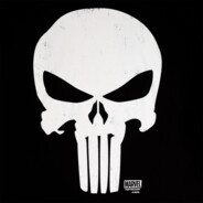 NRxZAZA - steam id 76561198853280053