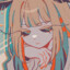 OniMizore
