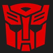 optimus 13