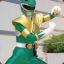 GreenRanger