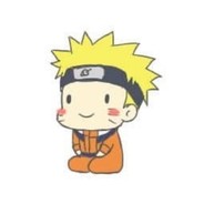 是你的男孩华漳呀