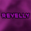 Revelly