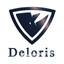 Deloirs