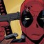 I HATE DEADPOOL