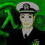 nuke player