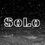 SoLo