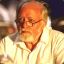 JohnHammond