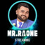 Mr RaOne