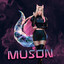 Muson