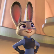 Donky