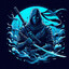 [F.E.A.R.]Azure.X