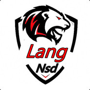 Nsd_Lang