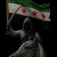sabbagh