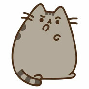 бешеный пердун