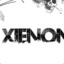 xienoNNN