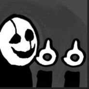 当一辈子鱿鱼丝