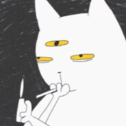 Rulos avatar