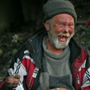 Даша_dust2_раза