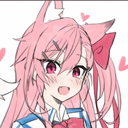 “世界是真的，爱也是真的”