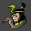 Dyck hellcase.com