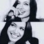 #дрочи_мне_нежно's avatar