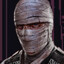 Avatar of Jmod