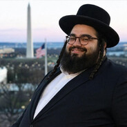 Prophet Jabeeb