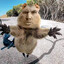 Avatar of player goosebumps