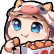 fermented dih cheese Steam avatar