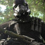 Death Trooper