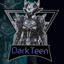 DarkTeen