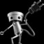 chibi robo