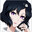 Ruka Urushibara