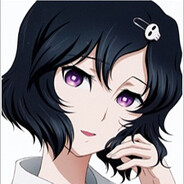 Ruka Urushibara